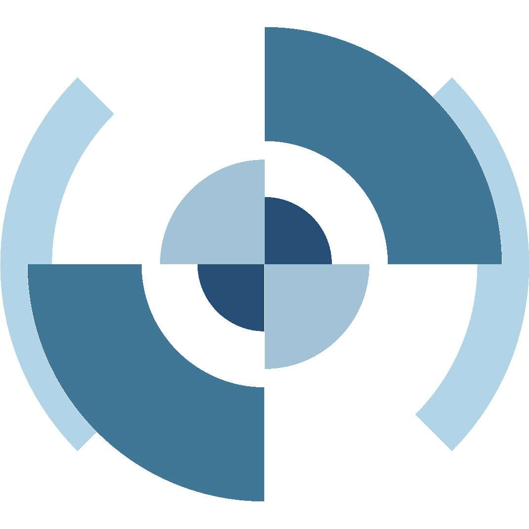 Codex gitlab